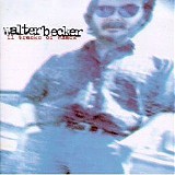 Walter Becker - 11 Tracks of Whack