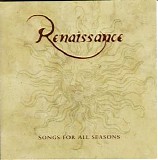 Renaissance - Songs for all Seasons
