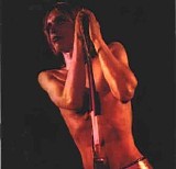Iggy & The Stooges - Raw Power