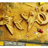 Tryo - Grain de sable