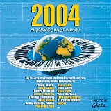 Various artists - 2004 Οι μελωδίες μας ενώνουν