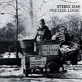 Steely Dan - Pretzel Logic