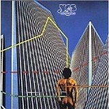 Yes - Going for the One
