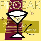 Bruce Lash - Prozak for Lovers