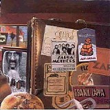 Frank Zappa - Overnite Sensation