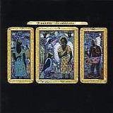 Neville Brothers - Yellow Moon