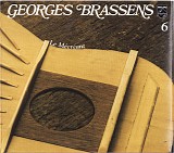 Georges Brassens - Le mecreant