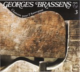 Georges Brassens - Chanson pour l'Auvergnat
