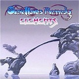 Steve Howe's Remedy - Elements