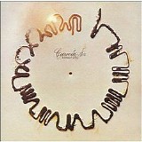 Curved Air - Midnight Wire