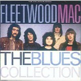 Fleetwood Mac - The Blues Collection