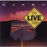 Kinks - The Road
