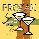 Bruce Lash - Prozak for Lovers II