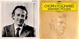 Maurizio Pollini - Chopin - Polonaises