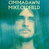 Mike Oldfield - Ommadawn