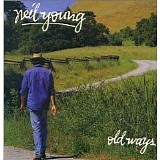 Neil Young - Old Ways