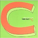 Terry Riley Repetition Orchestra - In C