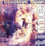 Steeleye Span - Time