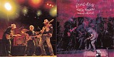 Neil Young - Road Rock, Vol. 1: Friends & Relatives (Live At Red Rocks)