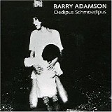 Barry Adamson - Oedipus Schmoedipus