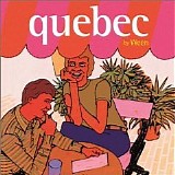 Ween - Quebec