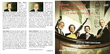 Kristian Buhl-Mortensen - 12 Sonatas for Guitar