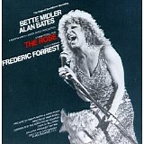 Bette Midler - The Rose