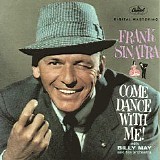 Frank Sinatra - Come Dance With Me!
