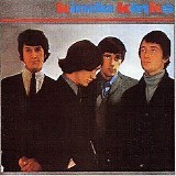 Kinks - Kinda Kinks