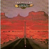 Eagles - The Best of Eagles