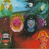 King Crimson - In the Wake of Poseidon