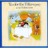 Cat Stevens - Tea For The Tillerman