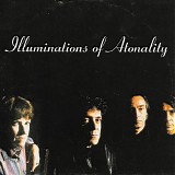 Velvet Underground, The - Caught Between the Twisted Stars [4 of 4] Illuminations of Atonality