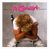 Rod Stewart - Out Of Order