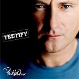 Phil Collins - Testify