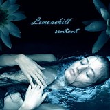 Lemonchill - Sentant