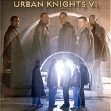 Urban Knights - Urban Knights VI