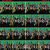 The Rolling Stones - Rewind