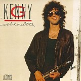 Kenny G - Silhouette