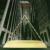 Todd Rundgren's Utopia - Oops Wrong Planet