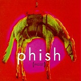 Phish - Hoist