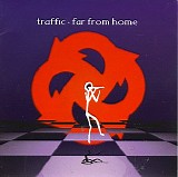 Traffic - Far from Home