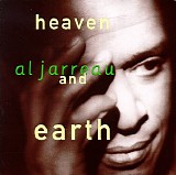 Al Jarreau - Heaven and Earth