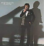 Mike Finnigan - Black & White