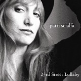Patti Scialfa - 23rd Street Lullaby (with Bonus CD)
