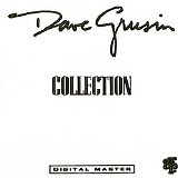 Dave Grusin - Collection