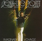 Jean-Luc Ponty - Imaginary Voyage