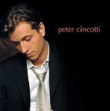Peter Cincotti - Peter Cincotti