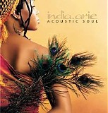 India.Arie - Acoustic Soul