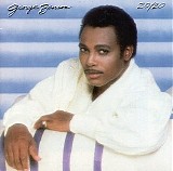 George Benson - 20/20